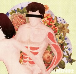 �����԰������������������